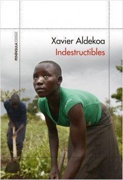 indestructibles-xavier-aldekoa