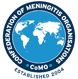 CoMO Logo + established 2004 - transpare.png