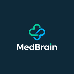 MedBrain - 8.1D20.5B