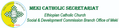 cropped-ethiopian-catholic-church-social-development-coordinating-office-of-meki-ecc-sdcom-1-420x101