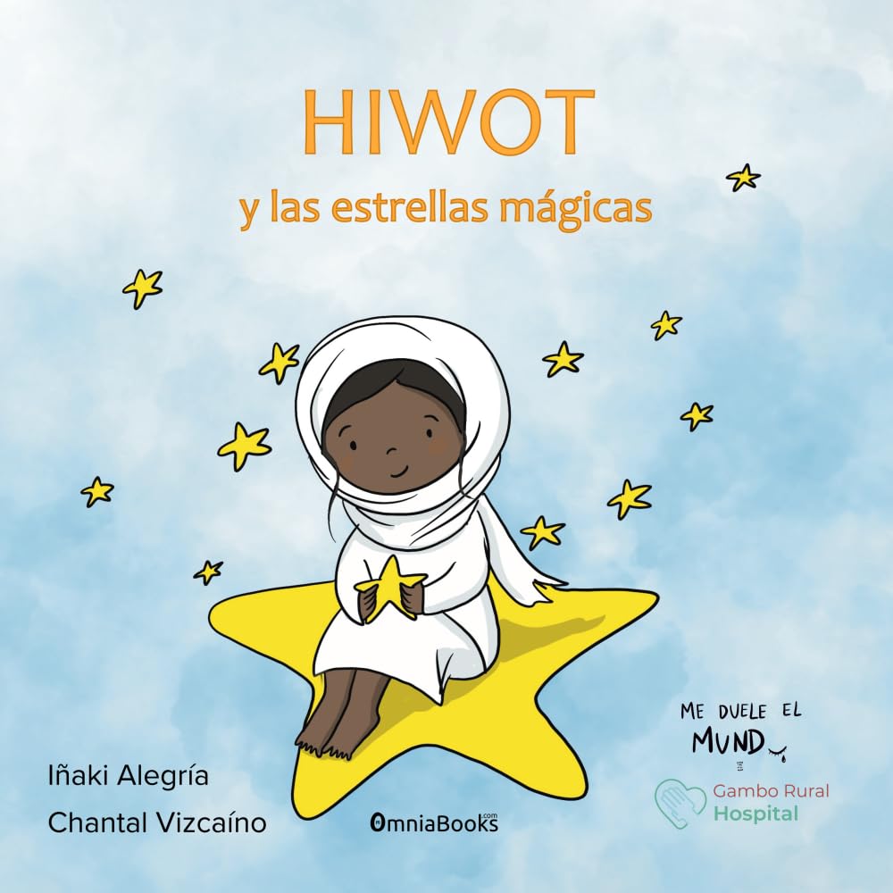 61uHY4i0XrL._SL1000_