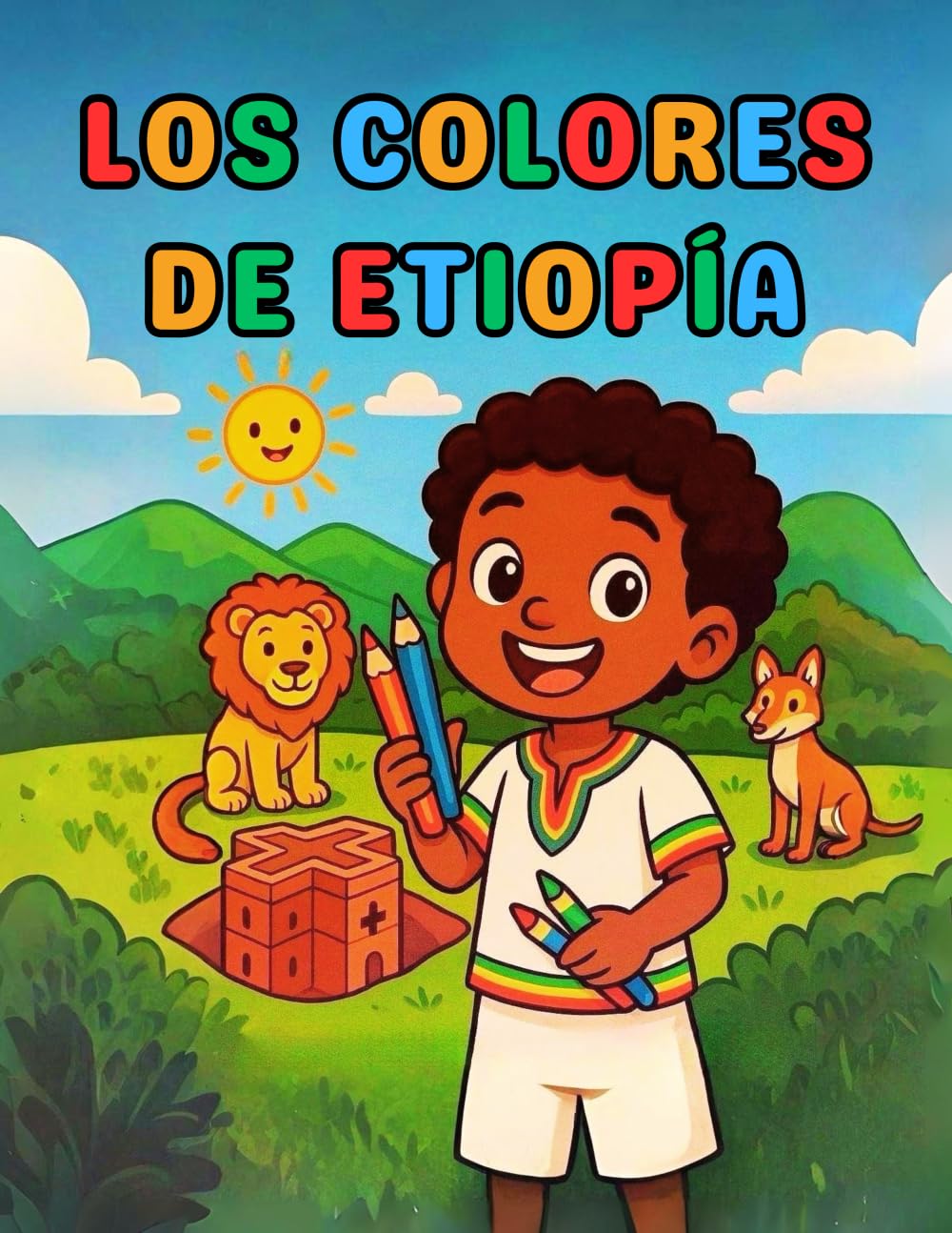 710QOsS1jzL._SL1294_