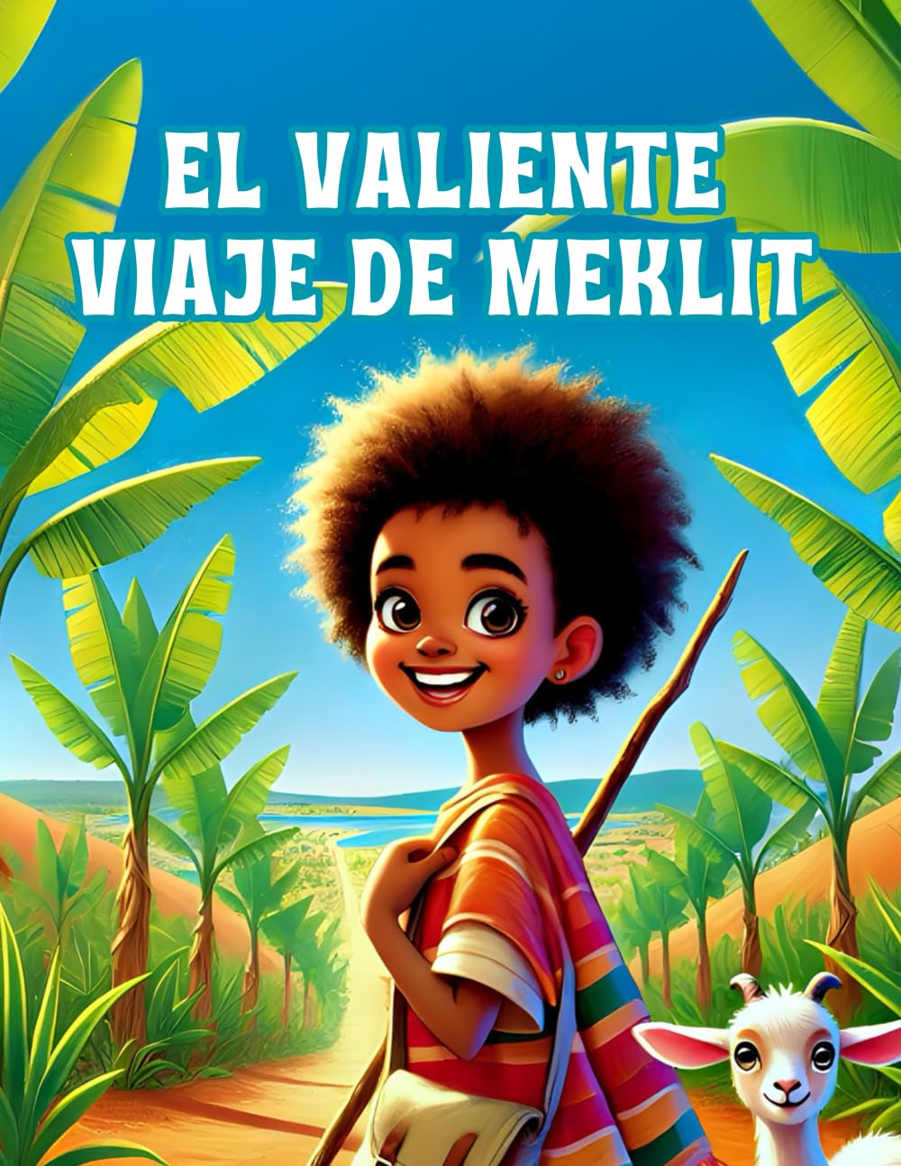 71KxMxdZ1vL._SL1294_