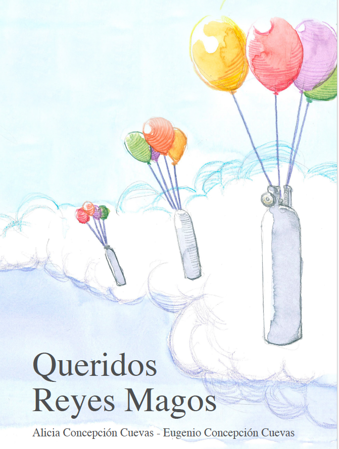 Captura de pantalla 2026-03-09 a las 22.51.42