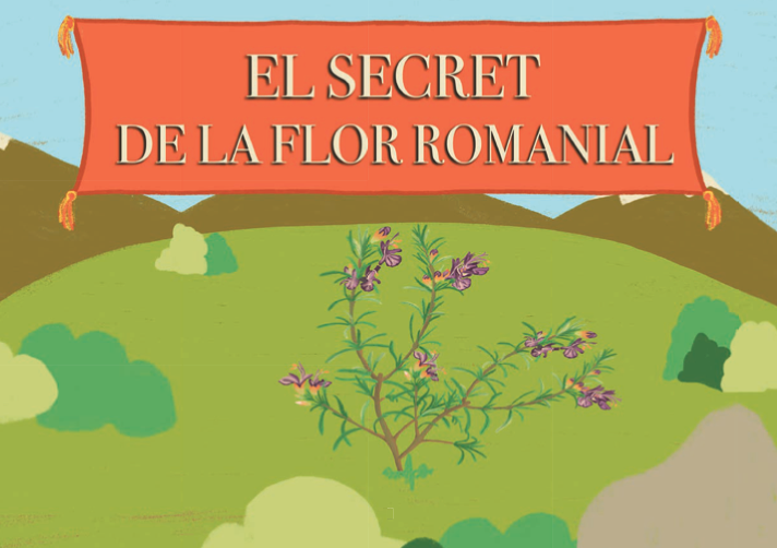 Captura de pantalla 2026-03-09 a las 22.57.20