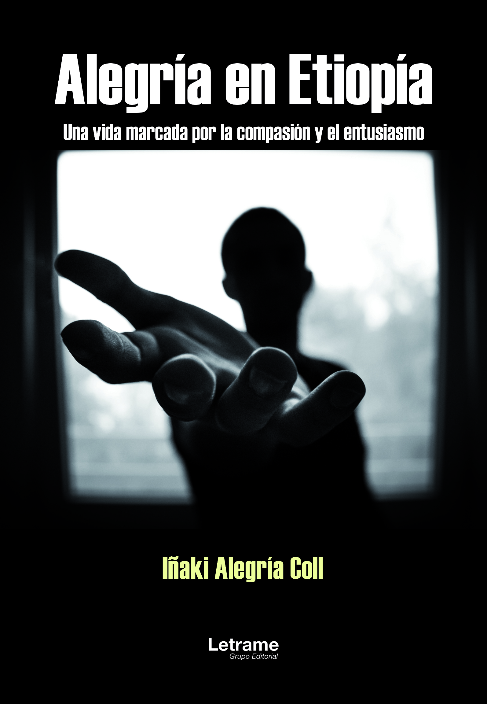 p_alegriaenetiopia_668mm