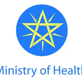 Ministry-Health-Ethiopia