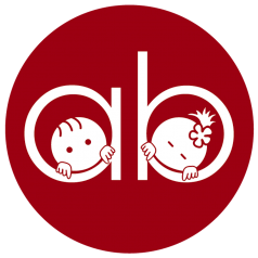 AB Logo Etiopia