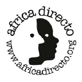 Africa Directo España Logo
