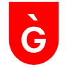 Ajuntament de Gava Logo