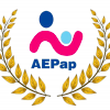 AEPap Asoc Española Atencion Primaria