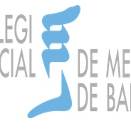 Colegio Oficial de Medicos de Barcelona