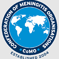 Como – Confederation of Meningitis Organizations