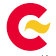 Asociacion Española de Cooperacion Internacional Logo