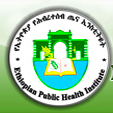 ethiopian-health