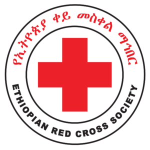 Red Cross Ethiopia NGO