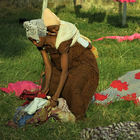 etiopia-mujer