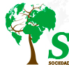 Sociedad Esp de Medicina Tropical y Salud Internacional