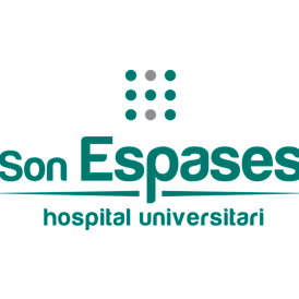 son-espases-hospital-universitari
